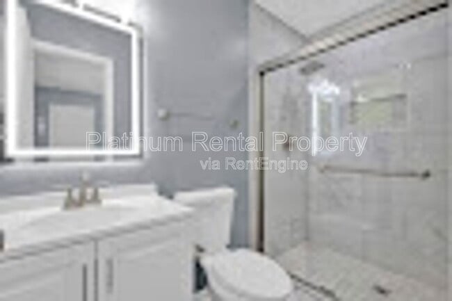 Building Photo - 2315 Shancey Ln