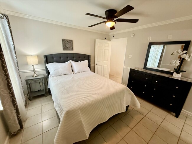 Building Photo - 4731 Bicentennial Ct