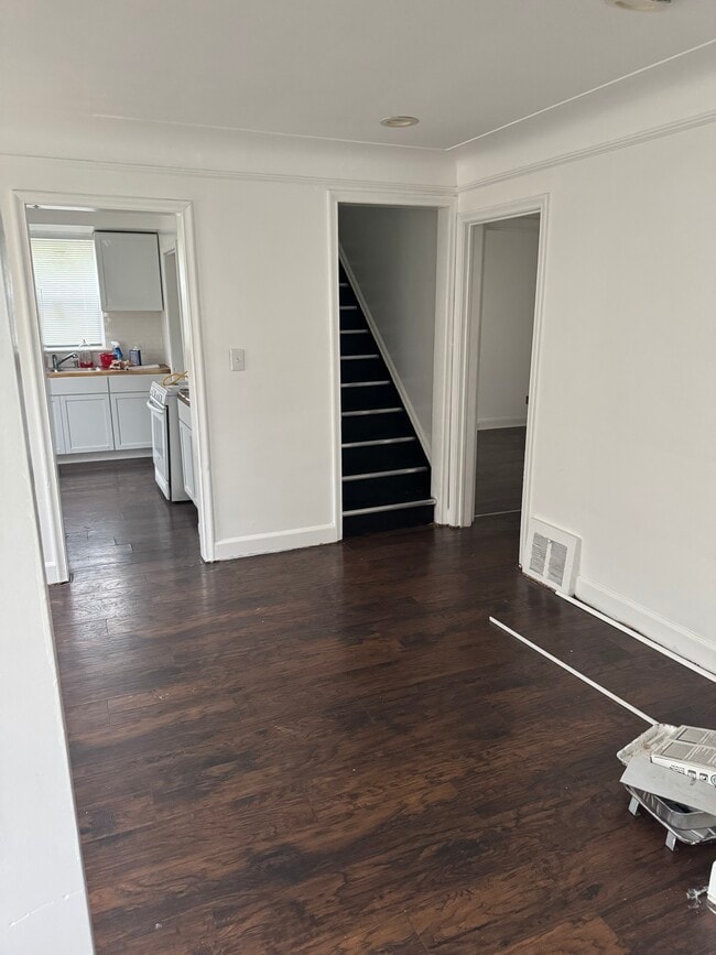 Building Photo - 19691 Rogge St