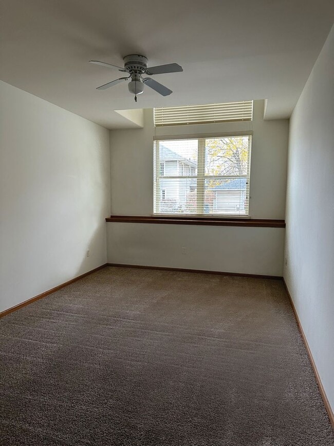 Building Photo - Luxury Two-bedroom apartment in downtown Stoughton with in-unit laundry and central a/c