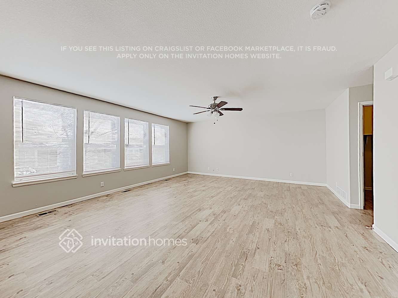 Building Photo - 11162 Fillmore Way