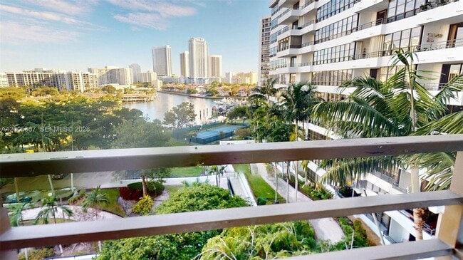 Building Photo - 500 Three Islands Boulevard