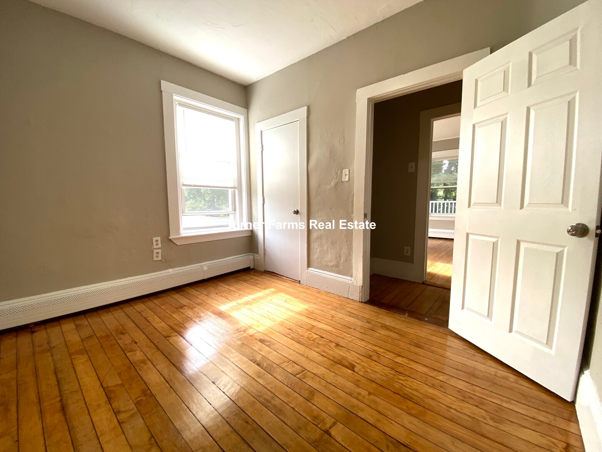 Building Photo - 270 Bowdoin St