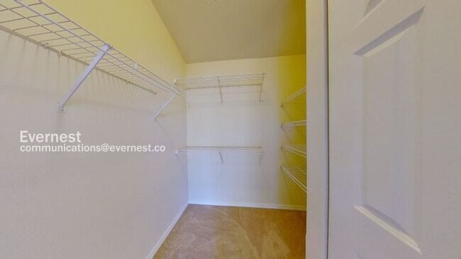 Building Photo - 1522 196th St SE