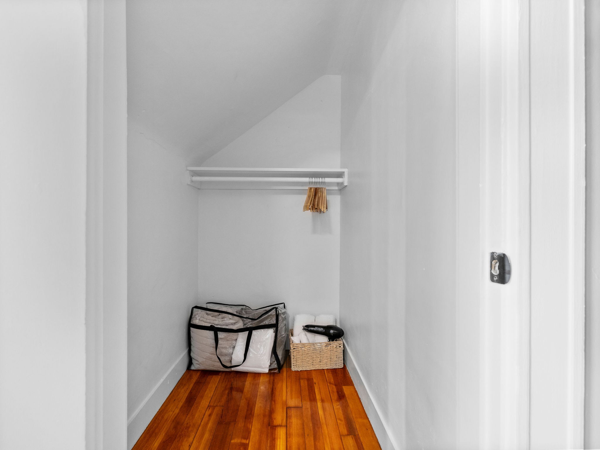 Building Photo - 1212 Broadway