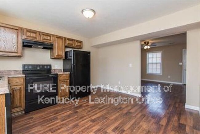 Building Photo - 1006 Whipporwill Dr