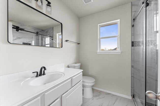 Building Photo - 19314 Casey Creek Ct