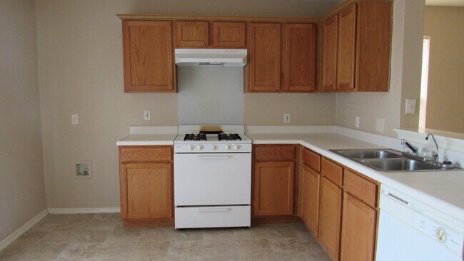Building Photo - 12318 Jamie Dr