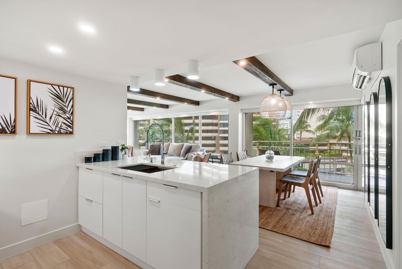 Building Photo - 1777 Ala Moana Blvd