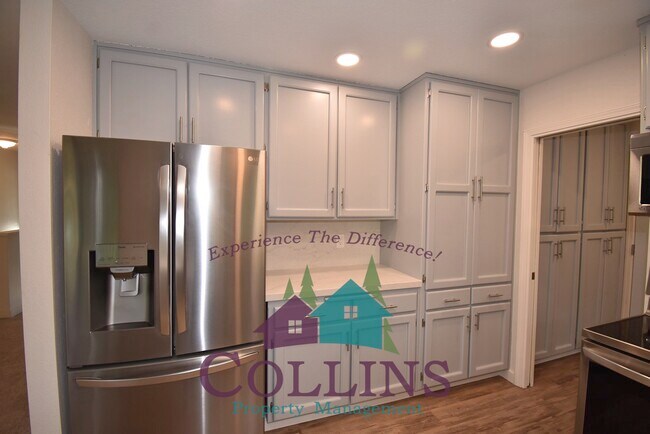 Building Photo - 15099 Fay Rd