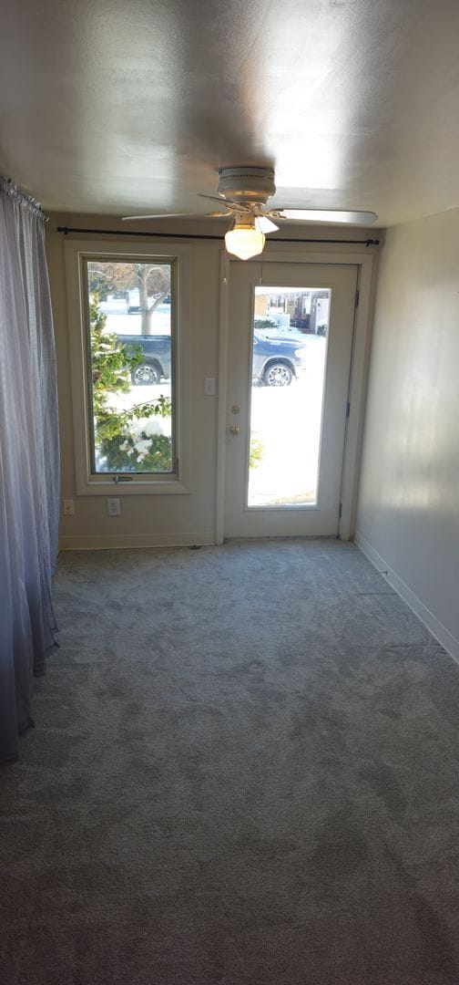 Building Photo - 3725 Chancellor Dr