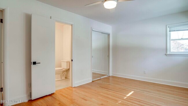 Building Photo - 2706 Lime Kiln Ln