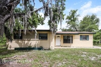 Building Photo - 4926 Tallyho Ave