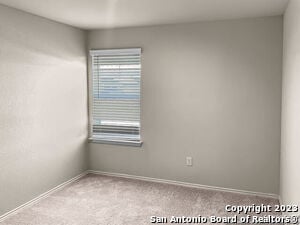 Building Photo - 863 Steeplebush