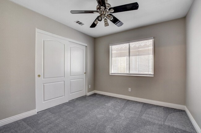 Building Photo - RARE Single Story, 3 Bedroom with 3 Car Garage in a GATED community!