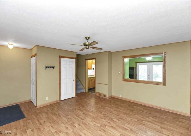 Building Photo - 9117 Wil Verne Dr