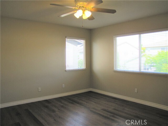Building Photo - 7342 Corona Valley Ave