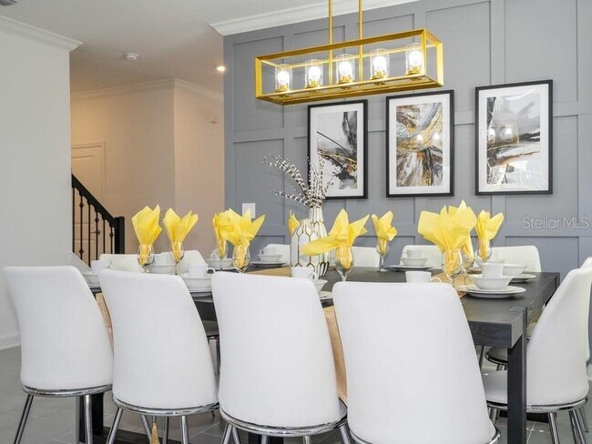 Building Photo - 8956 Takeaway Wy