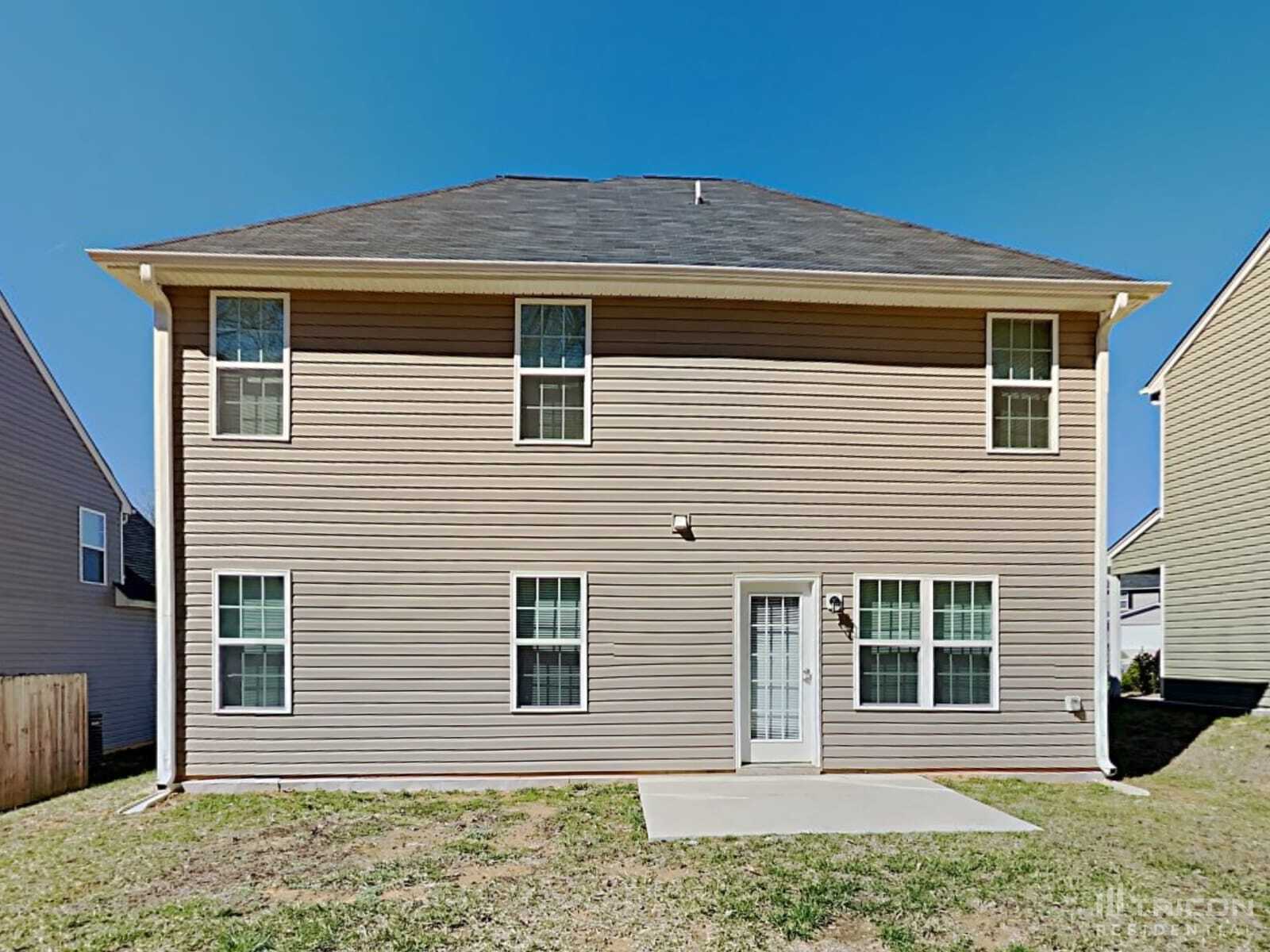 Building Photo - 1934 Chapel Brook Way