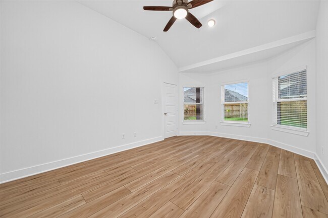 Building Photo - 8230 Blue Shell Ln