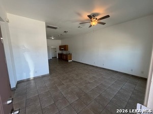 Building Photo - 114 Grosvenor St