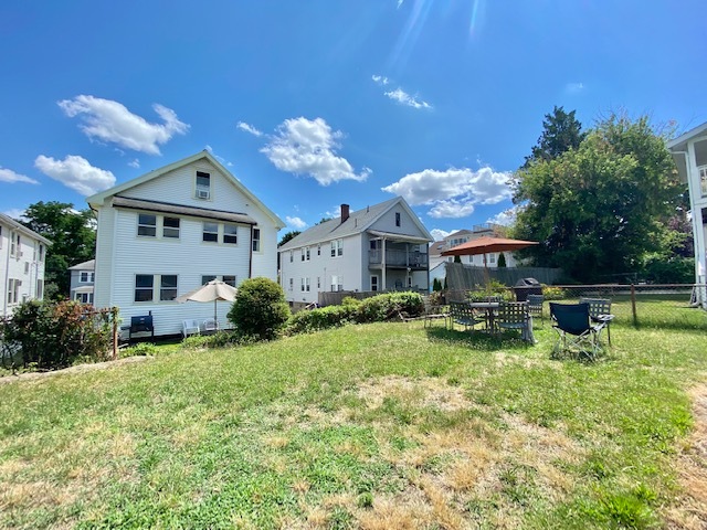 Primary Photo - 87 Cresthill Rd