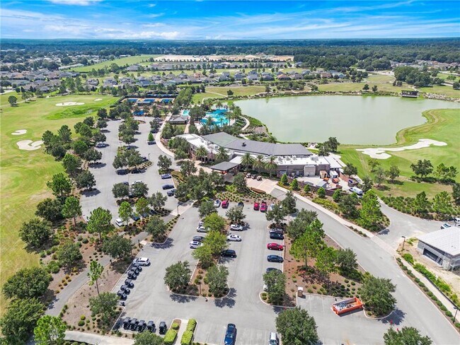 Building Photo - 5423 NW 35th Ln Rd