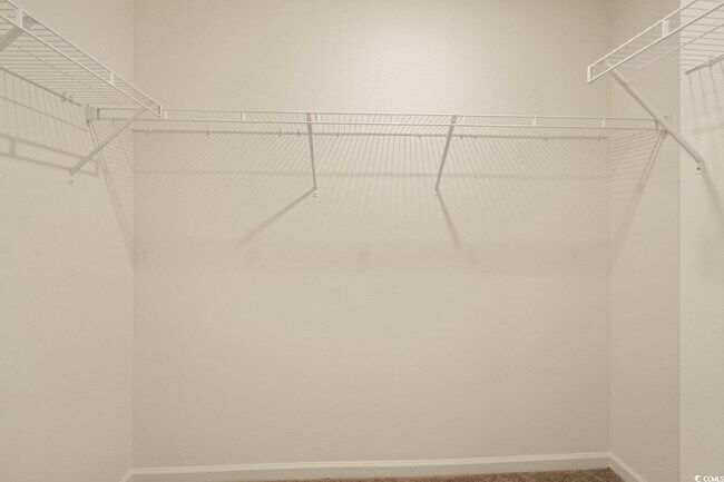 Building Photo - 300 Cherwell ct