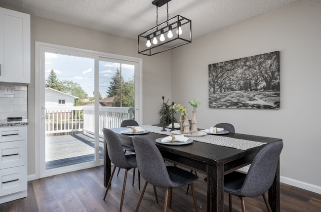 Building Photo - 1409 Orchid Ct