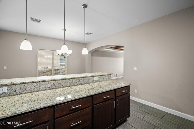 Building Photo - 2093 Charles Horak