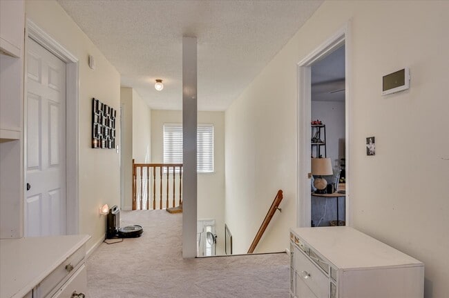 Building Photo - 4441 McManus Ct