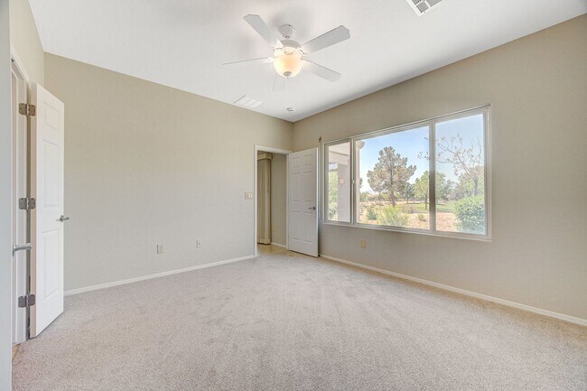 Building Photo - Sun City Aliante - Single Family Home