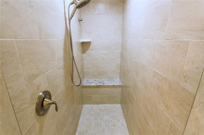 Building Photo - 5850 Gagstatter Rd