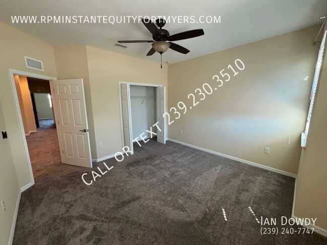 Building Photo - 8120 Banyan Breeze Way