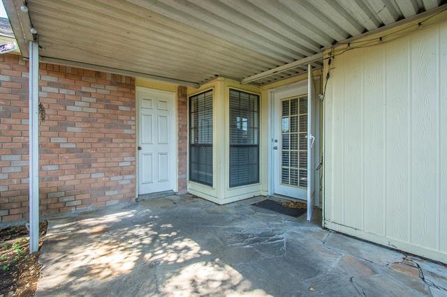 Building Photo - 7817 Steppington Dr