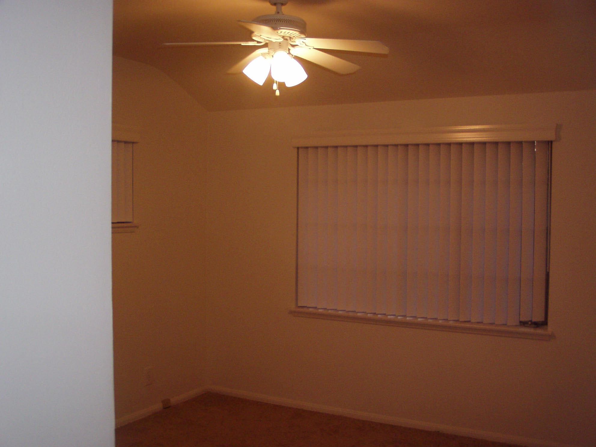 Building Photo - 8420 Casaba Ave