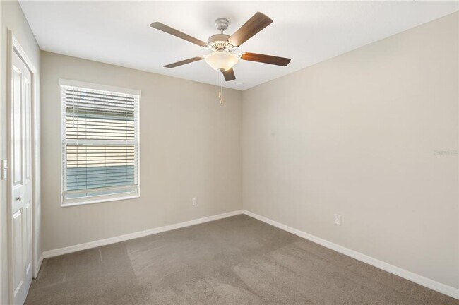 Building Photo - 7028 Samuel Ivy Dr