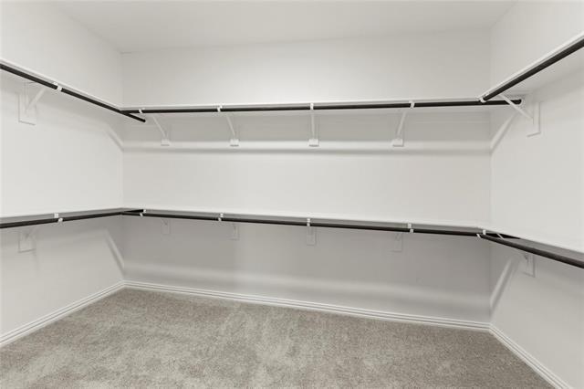 Building Photo - 744 Waterhouse Lk Dr