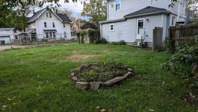 Building Photo - Agape Rentals, LLC (766 Hazel St)