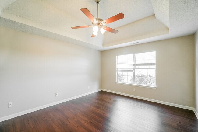 Building Photo - 3865 Crowned Eagle Way