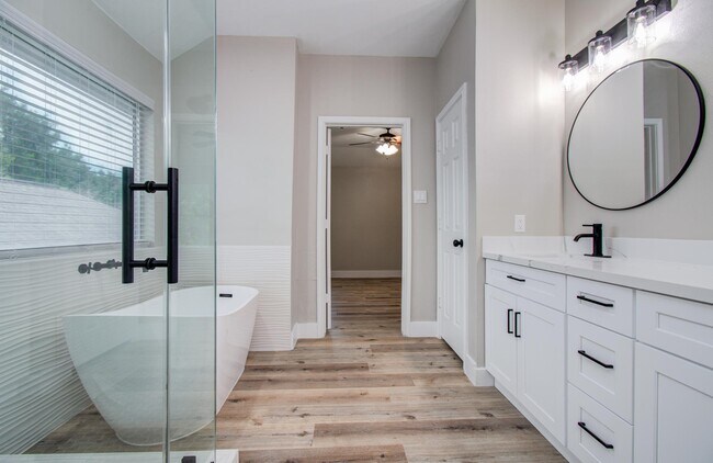 Building Photo - 5238 Timber Quail Dr