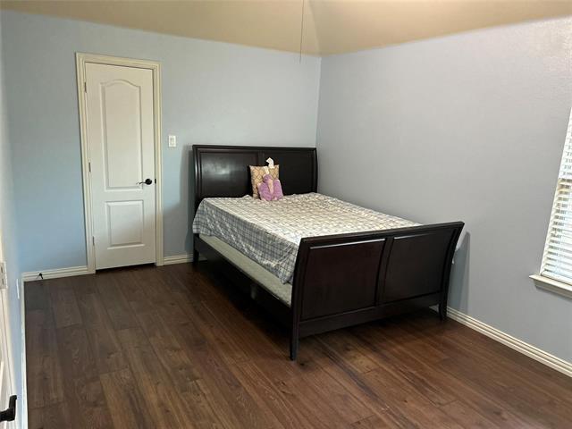 Building Photo - 12435 Honeyflower Dr