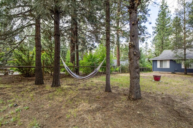 Building Photo - 17184 Island Loop Way