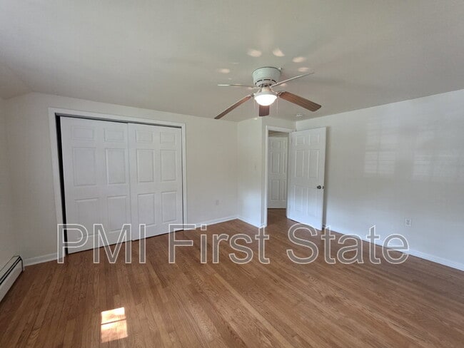 Building Photo - 24 Deer Run Dr