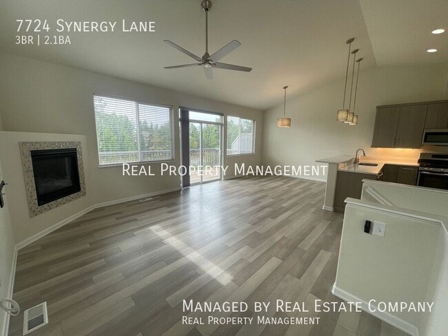 Building Photo - 7724 Synergy Ln