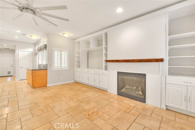 Building Photo - 6264 Manzanita Way