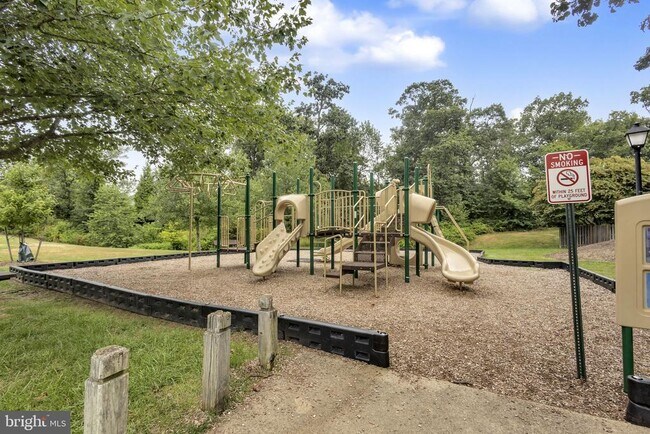Building Photo - 4328 Gypsy Ct