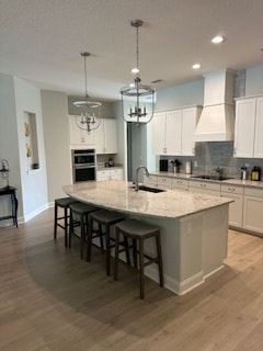 Building Photo - 3214 Carolina Rose Ct