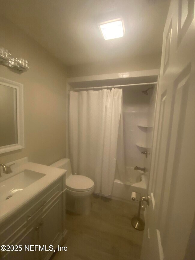 Building Photo - 3713 Constancia Dr