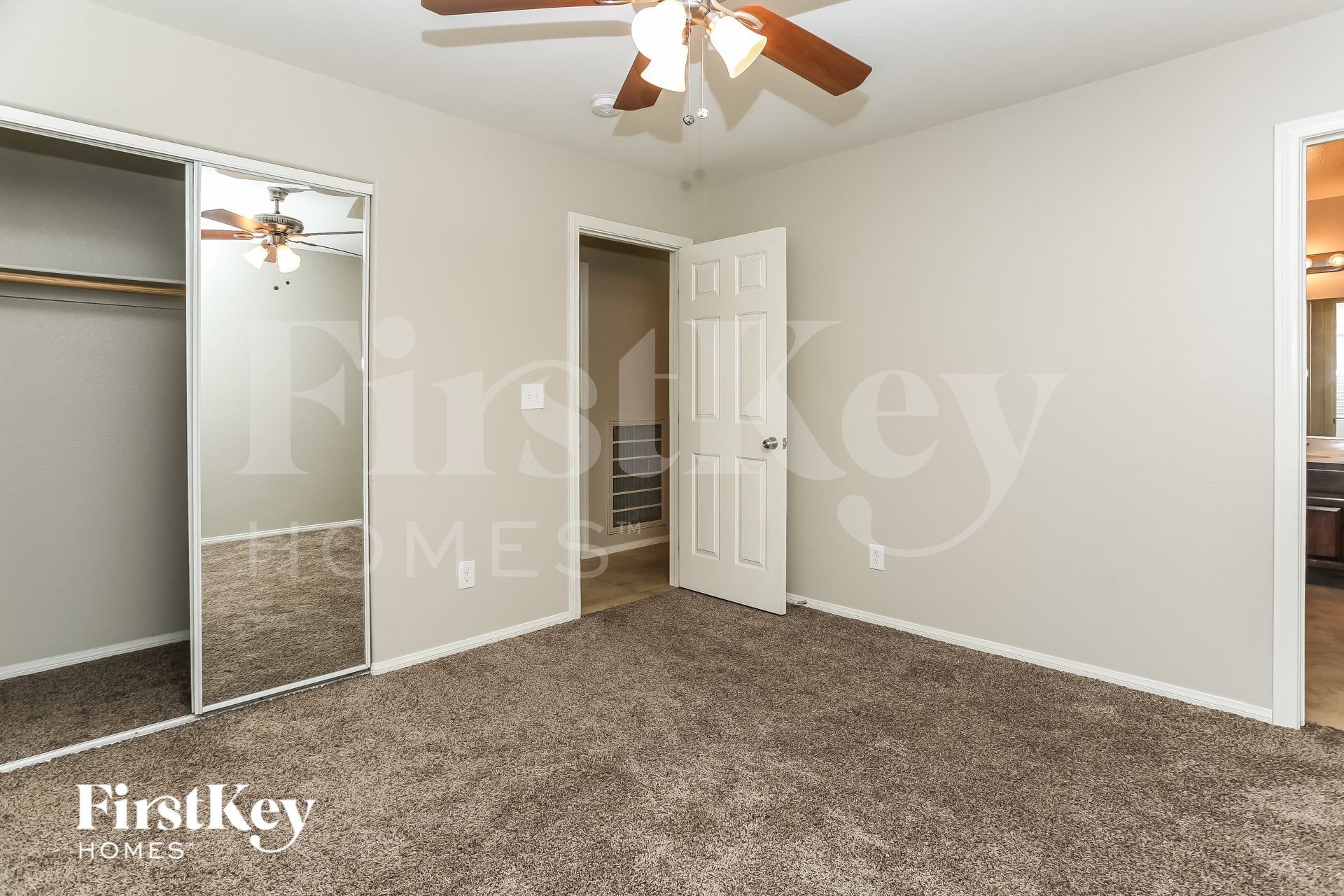 Building Photo - 3837 S Syracuse Dr